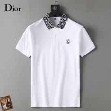 Christian Dior T-Shirts